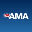 Ikona programu: AMA Mobile