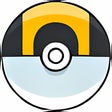 Icon of program: HTMLtoCSV