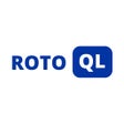 程序图标：RotoQL Express