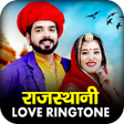 Icon of program: Rajasthani Love Ringtone