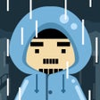 프로그램 아이콘: Escape Puzzle Game  Rainy…
