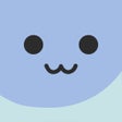 プログラムのアイコン：Panic Attack  Anxiety Tra…