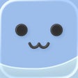 Icoon van programma: Panic Attack  Anxiety Tra…