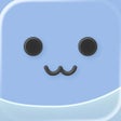 程序图标：Panic Attack  Anxiety Tra…