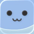 Ikon program: Panic Attack  Anxiety Tra…