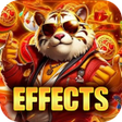 プログラムのアイコン：Six Pack Photo Editor