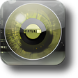 Icône du programme : Virtual DJ Wallpapers Pac…