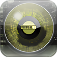 Icon of program: Virtual DJ Wallpapers Pac…