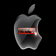 Ikon program: Virtual DJ Wallpapers Pac…