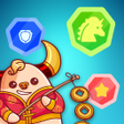 أيقونة البرنامج: Climb The Mountain OX