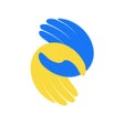 Icono de programa: Givetol