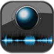 Icona del programma: Voice Lie Detector Prank
