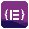 Ícone do programa: Custom CSS for Elementor
