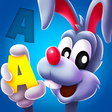 Preschool Puzzles: Learning Games for Kids icon