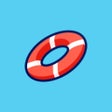 أيقونة البرنامج: Rescue Zone