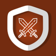 Icono de programa: ClashLy - COC Base Layout…
