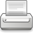 Иконка программы: Print In Braille