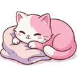 ไอคอนของโปรแกรม: 소피아 로그인