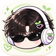 Icon of program: 소피아 로그인