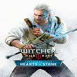 أيقونة البرنامج: The Witcher 3: Wild Hunt …