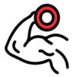 Ícone do programa: Perfect Form: Fitness Coa…