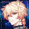 Иконка программы: Chimera: Complex Hearts