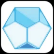 程序图标：ALFA  NETWORK
