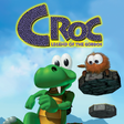 Иконка программы: Croc Legend of the Gobbos
