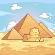 Icoon van programma: Pixel Civilization