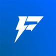 أيقونة البرنامج: ForBlitz