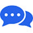 Symbol des Programms: InNotes