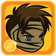 Иконка программы: Dangerous Dash