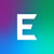 Ikona programu: Edgio Developer Tools