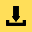 程序图标：Snap - tubè Video Downloa…