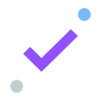 Efficient Tasks icon