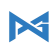 程序图标：Z5 Media Player