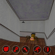 Icoon van programma: Spider Monster Train Adve…