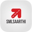 程序图标：SMLSAARTHI