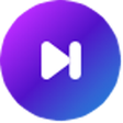 Icon of program: HBOmax Skipper: skip ads,…