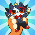 Icoon van programma: Simba Clicker
