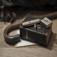 Ikona programu: Biblia Interlinear en Esp…