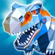 程序图标：Animal Craft 3D