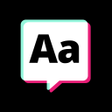 プログラムのアイコン：Fontkey - Fonts Keyboard …