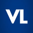 Programın simgesi: VriendenLoterij VIP-KAART…