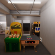 Icon of program: 脱出ゲーム GameCenter