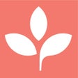 Icon of program: OvaGraph - Official TCOYF App