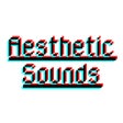 Aesthetic Sounds