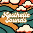 程序图标：Aesthetic Sounds