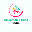 أيقونة البرنامج: All Sarkari Yojana Rajast…