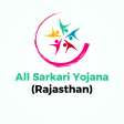All Sarkari Yojana Rajasthan